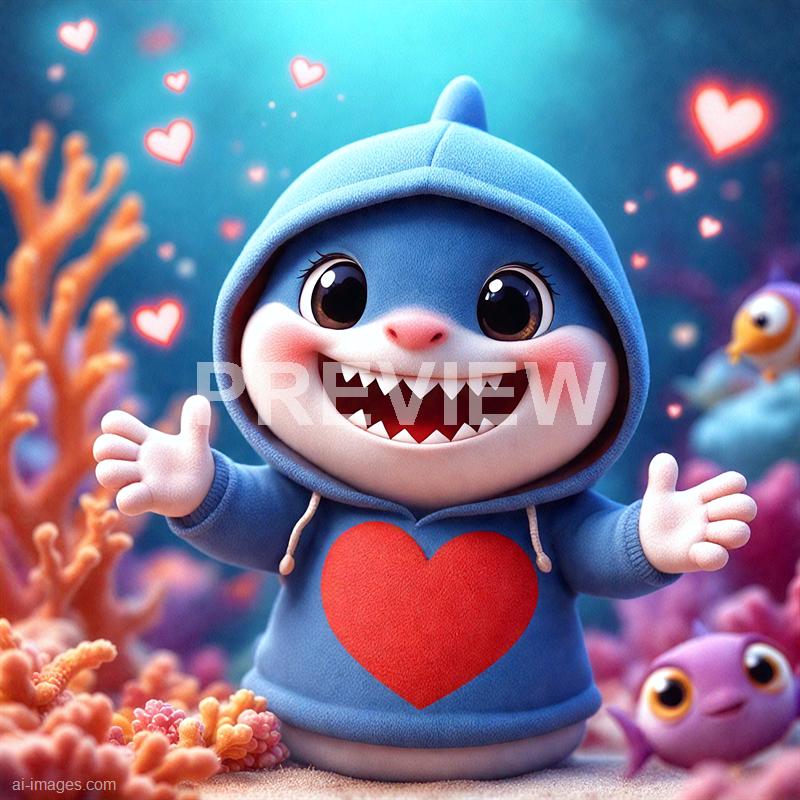 1249 - make-the-image-without-distortions-and-make-sure-of-t_250426030903_Filename Text 2_09741_Filename Text 3